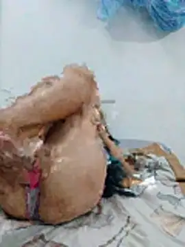 Hana_67 webcam