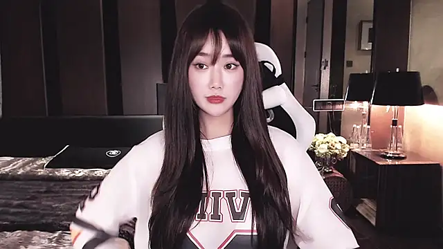 Aurora_-77 webcam