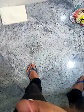 cariocanovin23 webcam