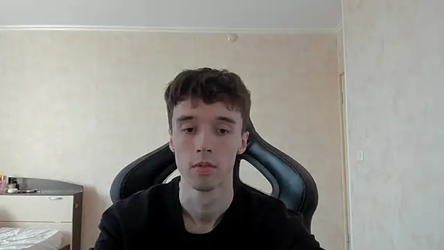 masonwarholl (M young) - show soft dick