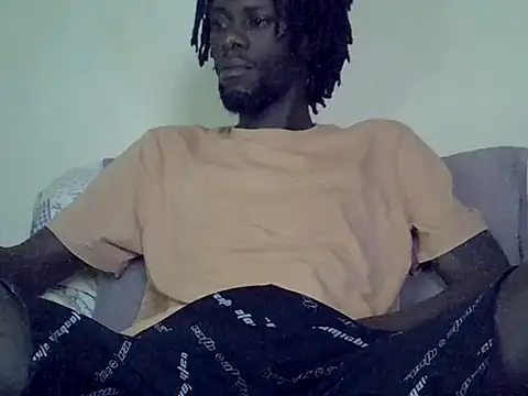 Delicious-D webcam
