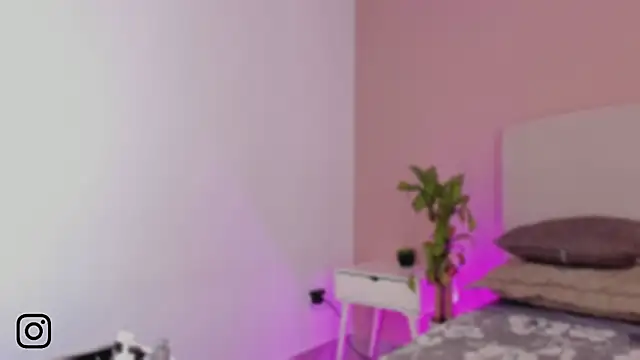 nathalynbarnes webcam