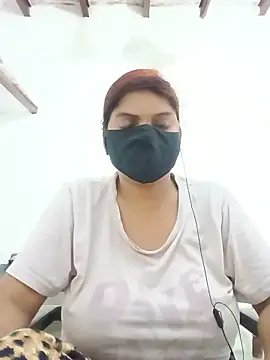 illay_love webcam