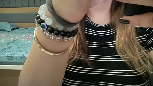 sassypooja webcam
