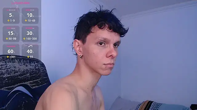 bryamado69 webcam