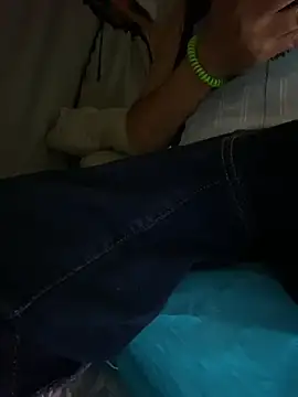 GusanoDelicioso webcam