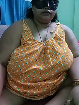 monaa webcam