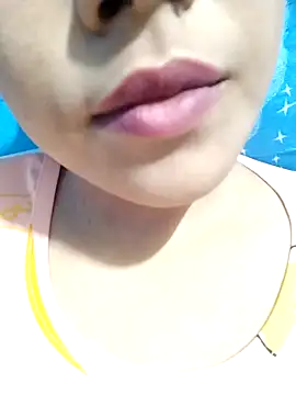 Anki-doll webcam