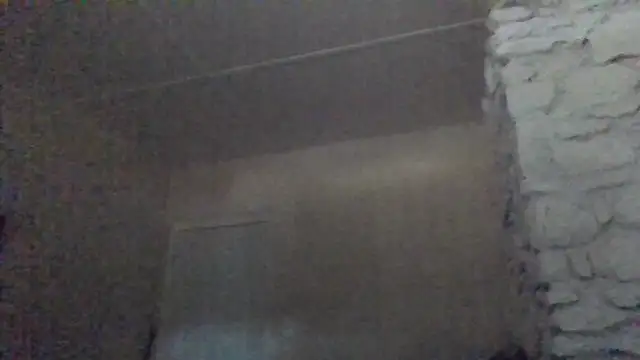 Shawtyblaque21 webcam