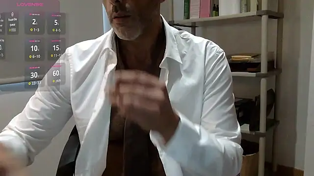 66MA69 webcam