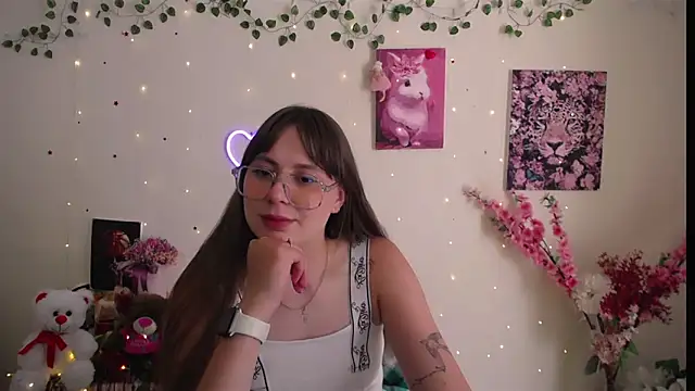 Amanda_Bright_ webcam