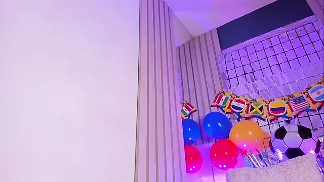 SofiCandy_ webcam