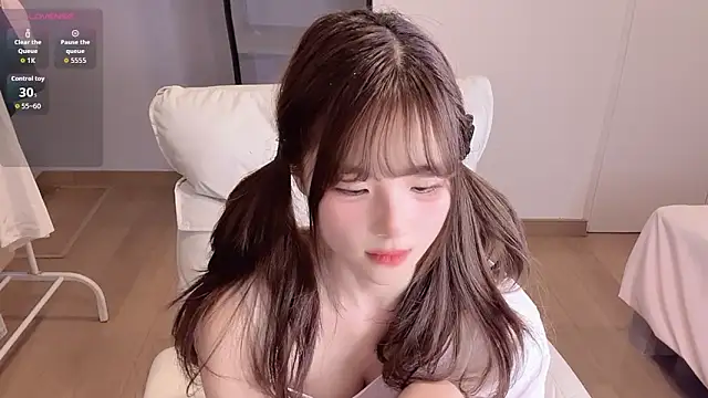 guoguo-77 webcam