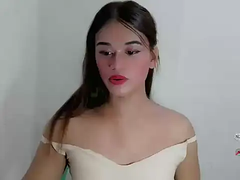 Anggeh_Slut webcam