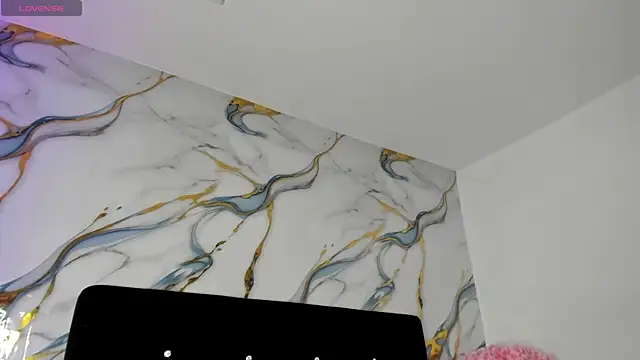 RoxanaBorns_ webcam