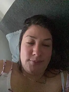 Abby-LS live cam on StripChat