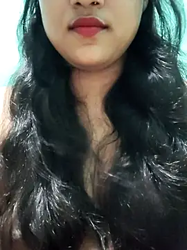 SugarWithSpice live cam on StripChat