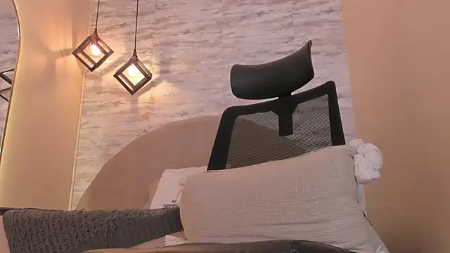 dominic_de_luca webcam