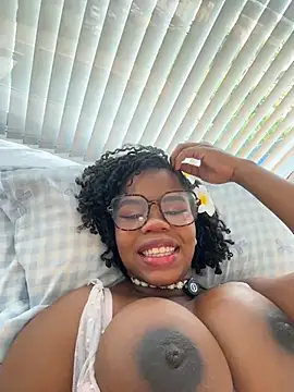 Sweet-Jade webcam