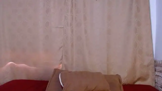Bicky_24 webcam