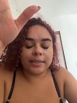 ___seusegredo webcam