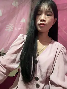 -mayhan11 webcam