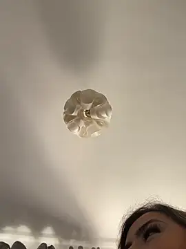 Leahmads webcam