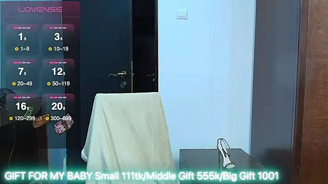 mysterious_1xxx webcam