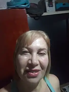 SexyMilf1211 webcam
