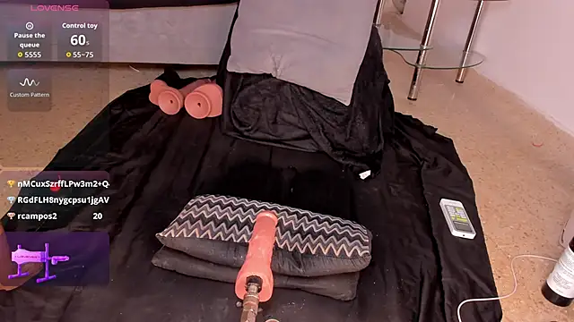 Noah_Katz webcam