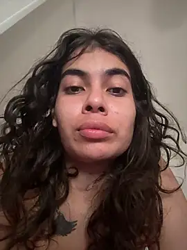 Wailsaa_sdf webcam