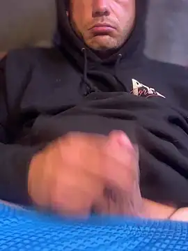 Ldnick69 webcam