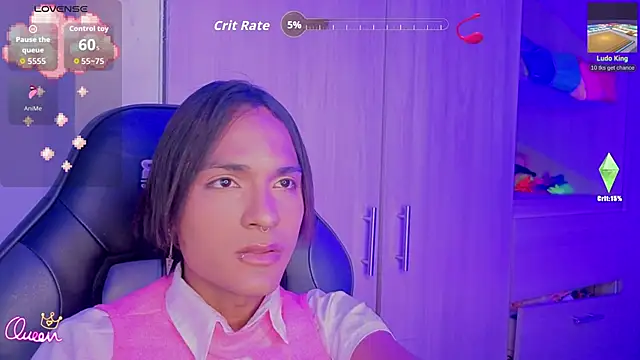 tiffanyy_777 webcam