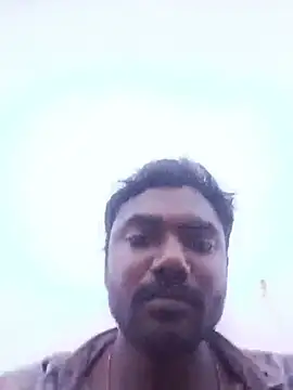 Tamilpaiyan07 webcam