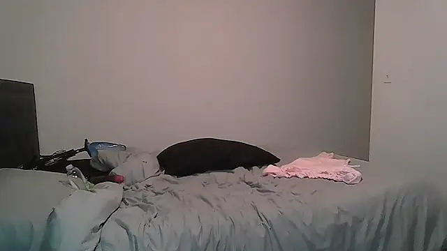 maxryderr webcam