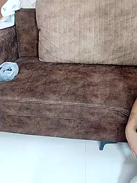 desikalakaar0069 (Ask my age) - Boobs open