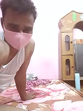 cutiepie91 (G young) - Hard fack