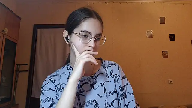 Katelemon webcam