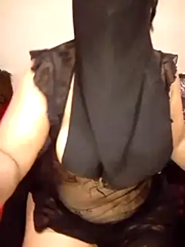 madleen_Mm webcam