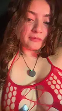 __CELESTE__ webcam