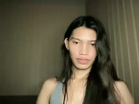 Yourgoddess_jayve webcam