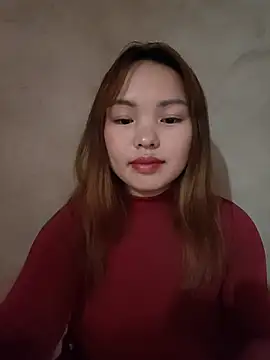 Mina_xYx webcam