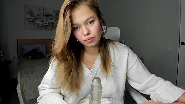 jinooox webcam
