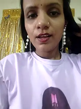 khushi_ji00 webcam