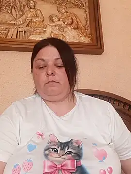 Dear_Natalia webcam