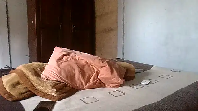 Nkazimulz webcam