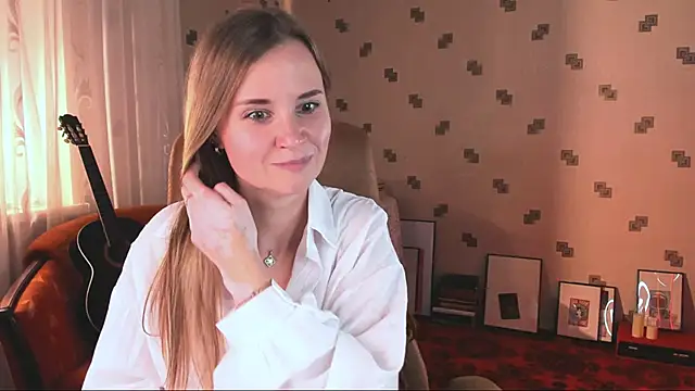 MiaSparkes webcam