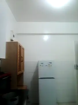 Sammmynoe webcam