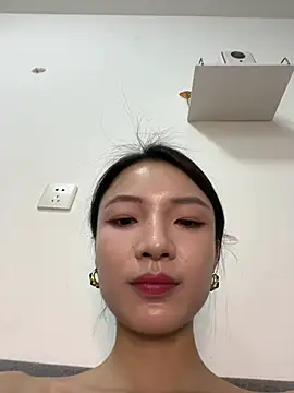 Yaobaobao webcam