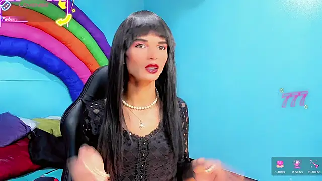 _emma_miller webcam